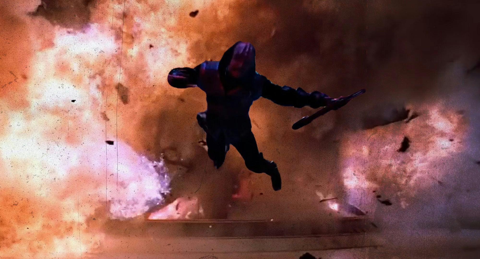 4th